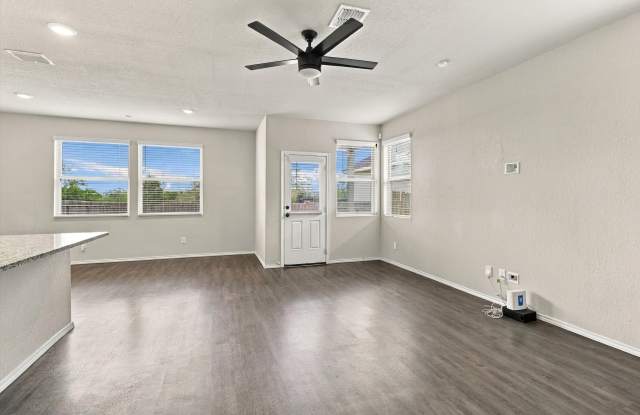 5106 Sandstone Way Gallery 3