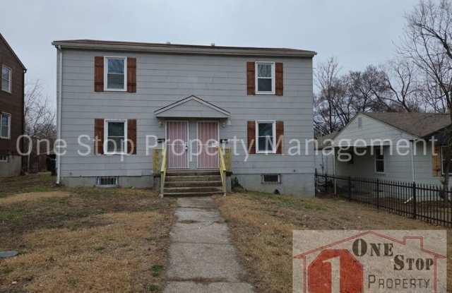 4509 Monroe Avenue photos photos 4509 Monroe Avenue photos photos