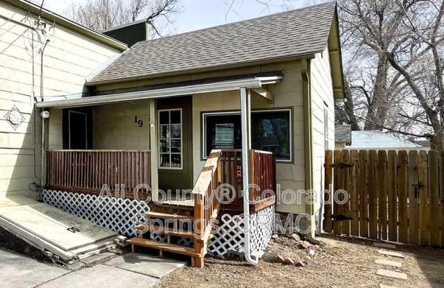 19 North 15th Street photos photos