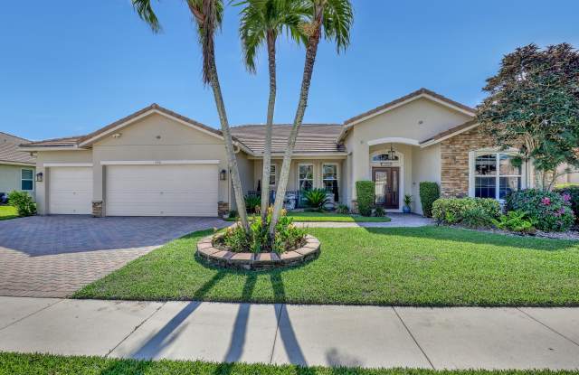 1436 Stonehaven Estates Drive photos photos 1436 Stonehaven Estates Drive photos photos