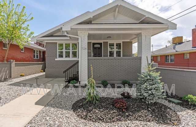 724 Wilson Avenue South photos photos
