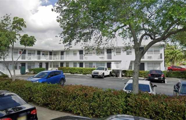 801 N H photos photos 801 N H photos photos