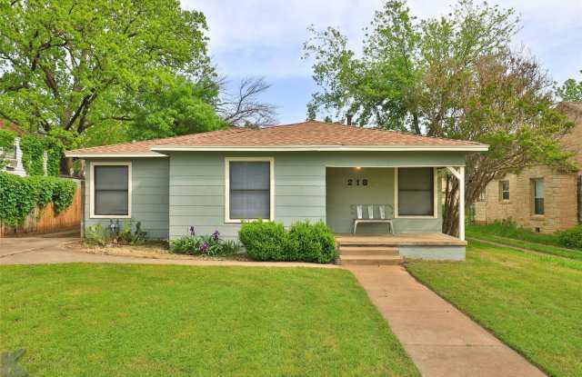 218 College Drive photos photos