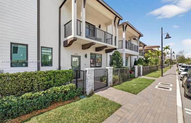 4546 NW 83rd Ave th 4546 DORAL, FL 33166 photos photos 4546 NW 83rd Ave th 4546 DORAL, FL 33166 photos photos