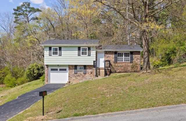 2320 Northbrier Lane photos photos