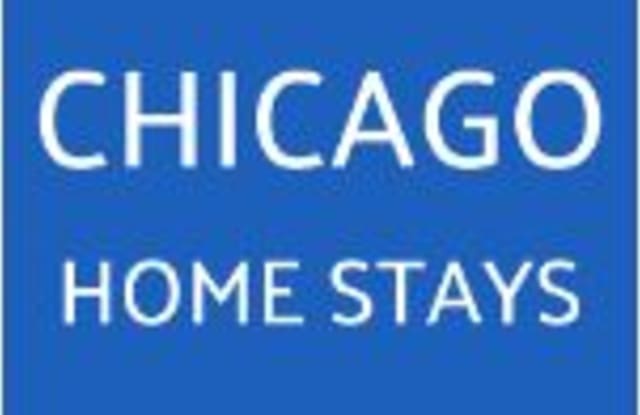 2433 South Oakley Avenue - 2433 South Oakley Avenue, Chicago, IL 60608