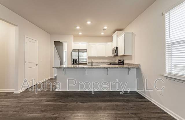 371 Highline Trl Gallery 4