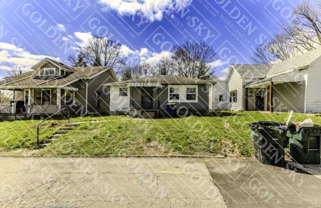 903 North Macedonia Avenue photos photos