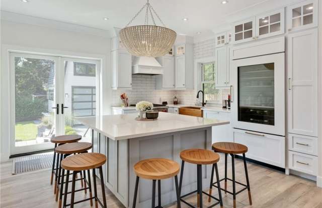 5 Sylvan Terrace photos photos
