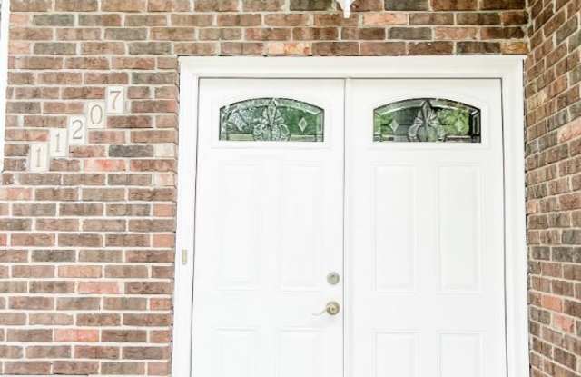 11207 Claywood Dr. Gallery 2