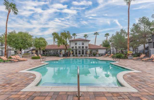 Positano photos photos