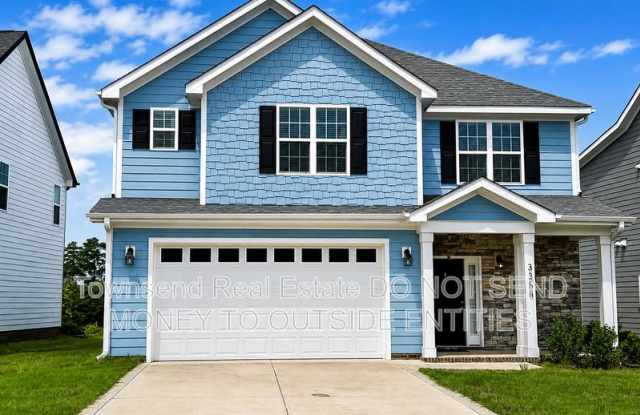 3358 Scotscraig Rd. photos photos