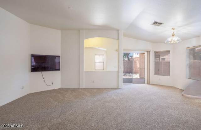 6762 W DEL MAR Lane Gallery 4