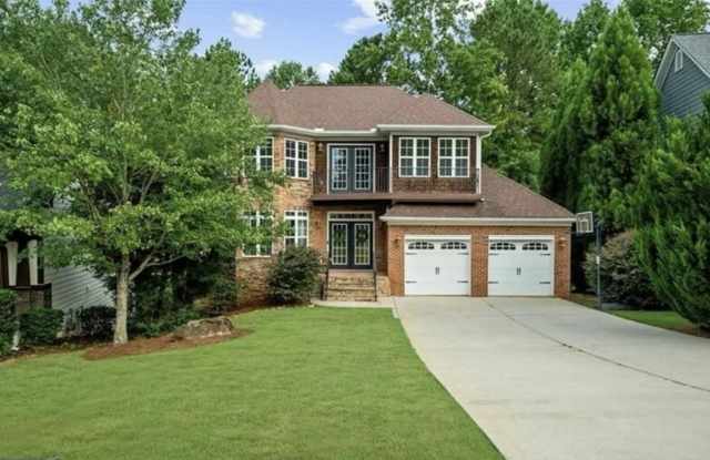 164 Greenview Drive photos photos