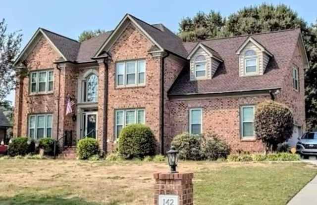 142 Cottontail Lane SE photos photos