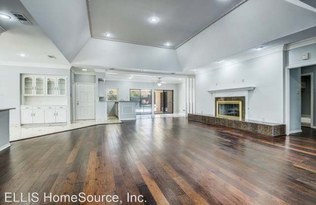 616 San Juan Court Gallery 3