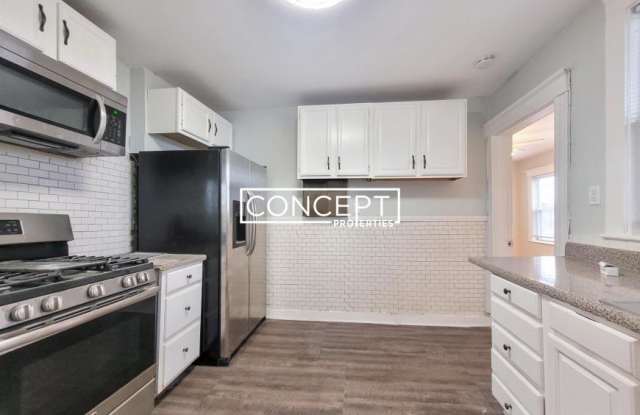 24 Wachusett St. photos photos