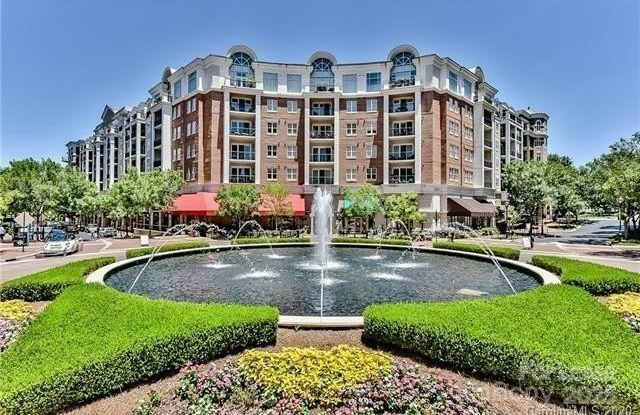 4625 Piedmont Row Drive E photos photos