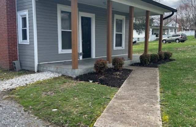 1308 Columbia Rd photos photos