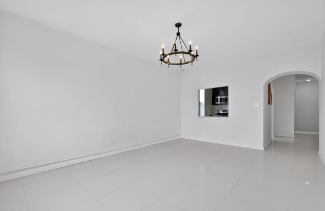 104 PALISADE AVE Gallery 2