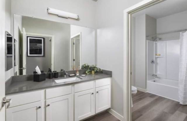 9162 Excellence Dr Gallery 2