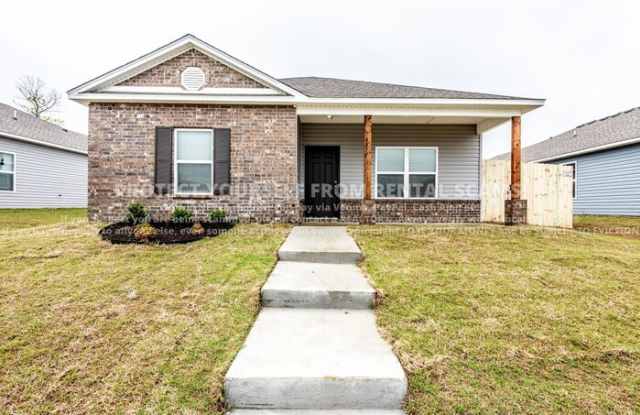 4679 West Fairbanks Way photos photos