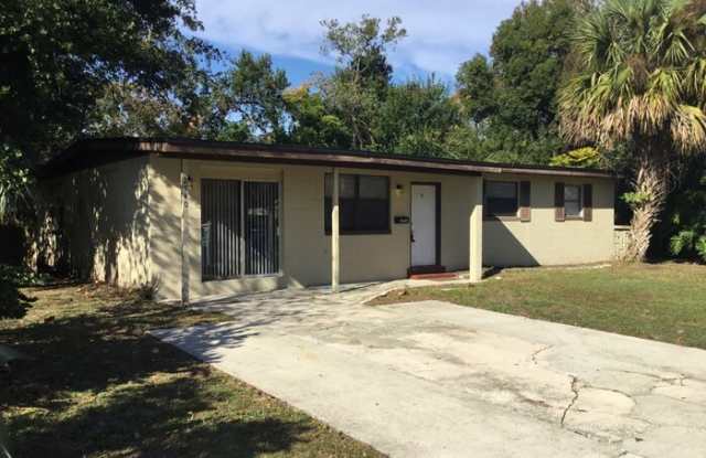 2540 Congaree Drive West Gallery 3