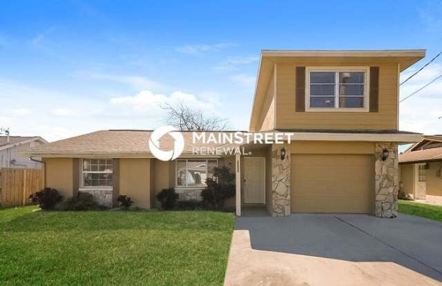 7538 Mako Drive photos photos