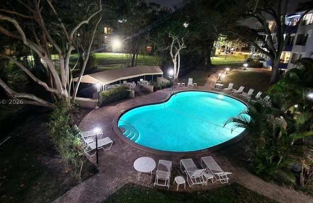 6060 S Falls Cir Dr Gallery 3