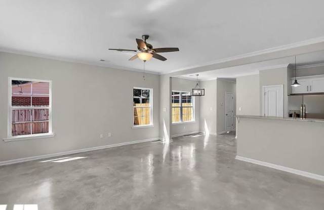 5018 Wilburn photos photos