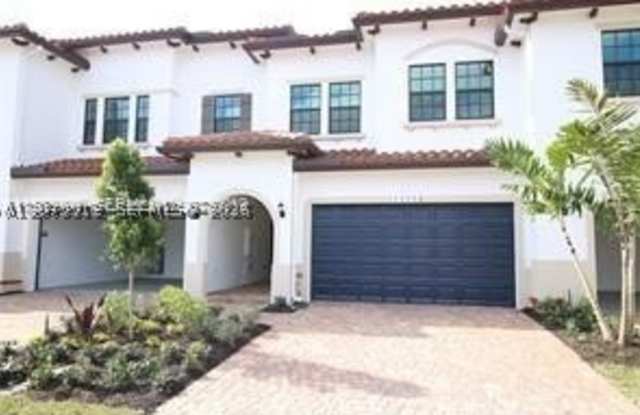 11776 SW 13th LN photos photos 11776 SW 13th LN photos photos