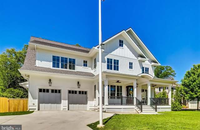 1413 KURTZ Road photos photos