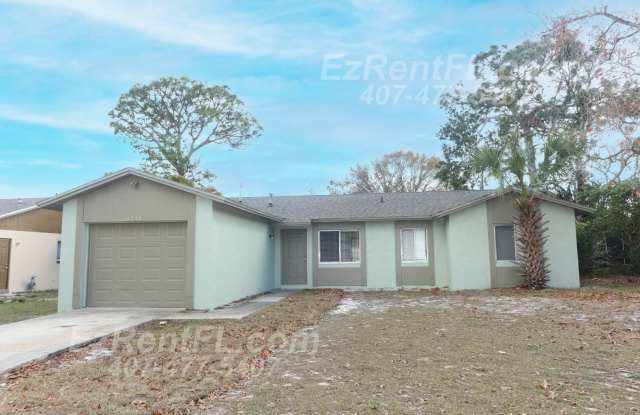 Recently Remodeled 3/2 in Orlando, FL - Move-in Special - One Month Free - 4748 White Willow Lane, Orlando, FL 32808 Recently Remodeled 3/2 in Orlando, FL - Move-in Special - One Month Free - 4748 White Willow Lane, Orlando, FL 32808