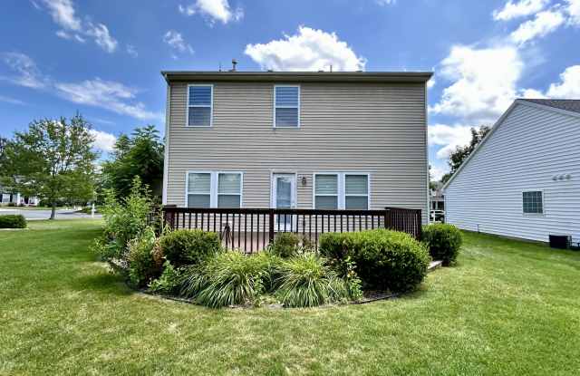 6238 Stable Glen Court Gallery 4