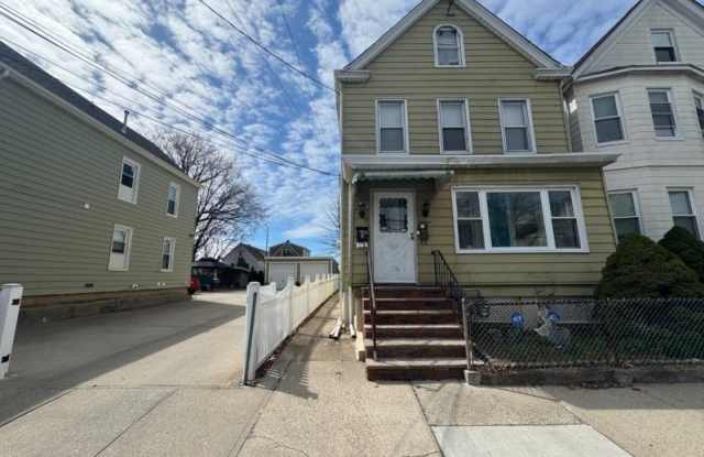 16 Cutler St photos photos