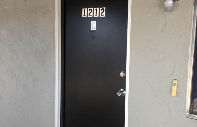 2 Br 1 Ba available Now photos photos 2 Br 1 Ba available Now photos photos