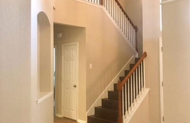 22034 Dolomite Dr Gallery 2