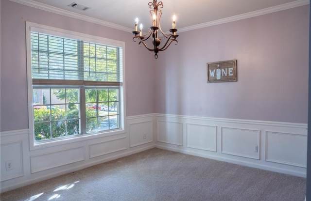 1720 Rutland Pass Drive Gallery 3