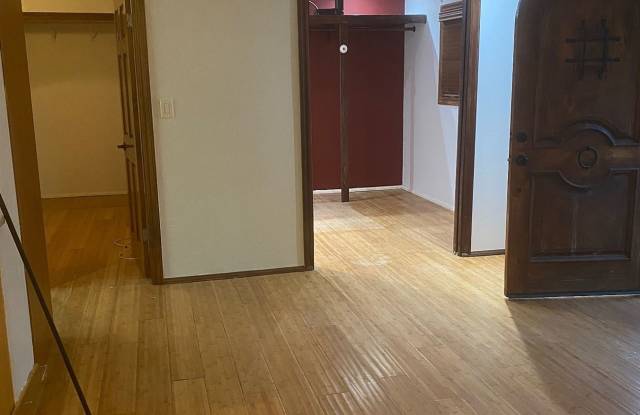2022 Dawson Ave Gallery 3