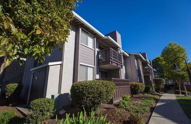 Laurel Grove Residences photos photos