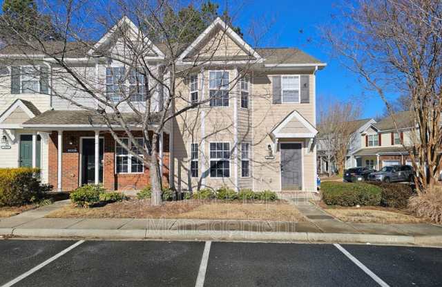 3410 Broadwick St. photos photos 3410 Broadwick St. photos photos