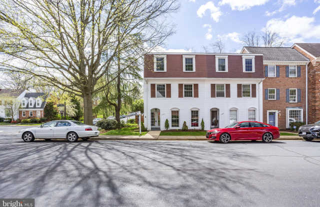 6801 MARKET SQUARE DRIVE Gallery 3