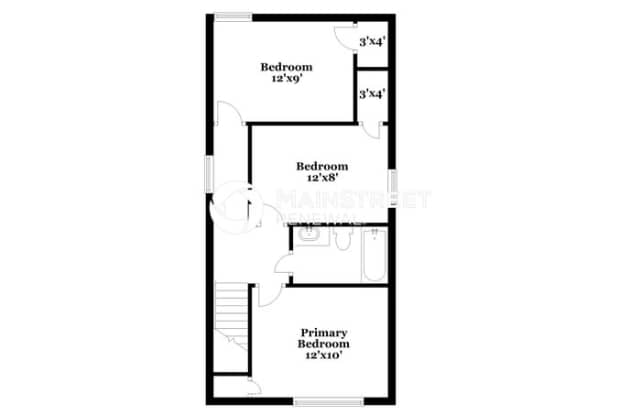 5406 Carnae Court Gallery 3