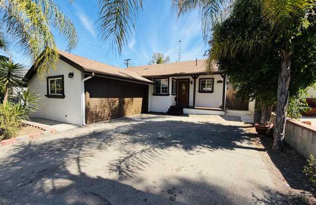Welcome this single story, beautifully maintained and thoughtfully updated home South Of The Boulevard photos photos