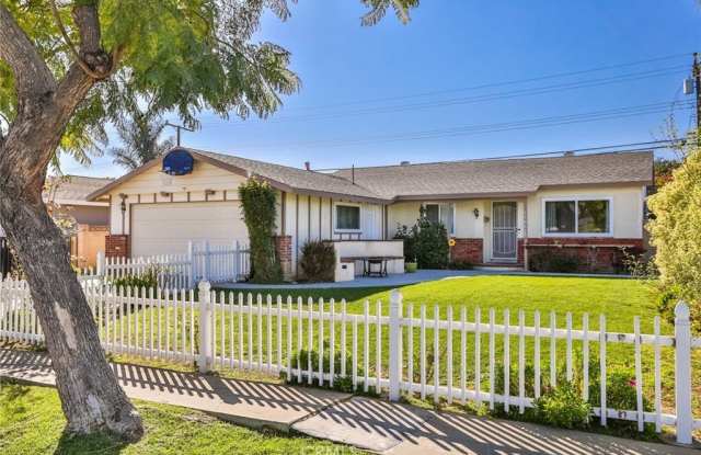 15061 Drake photos photos 15061 Drake photos photos