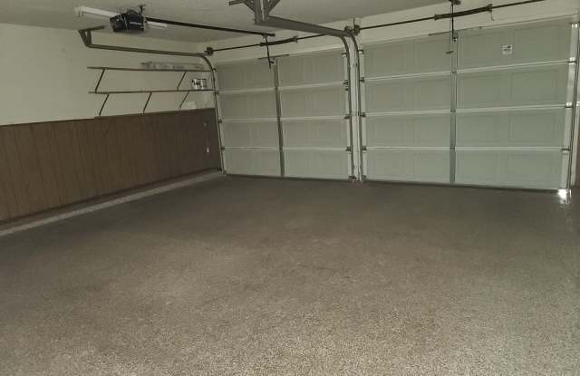 3218 Canyon Creek Dr Gallery 2