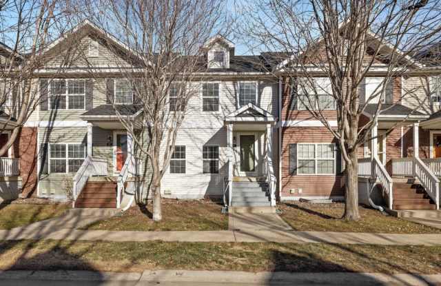 207 Se Booth Ave photos photos