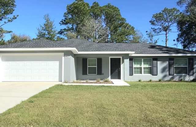 8027 N Independence Way photos photos 8027 N Independence Way photos photos