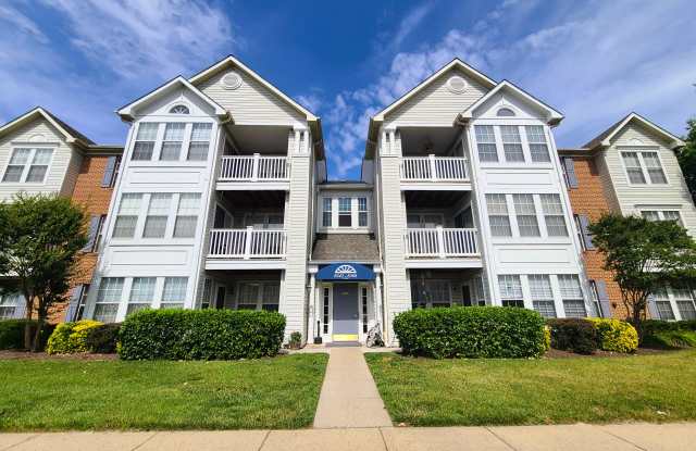 8364 Cypress Mill Rd # 8364 photos photos