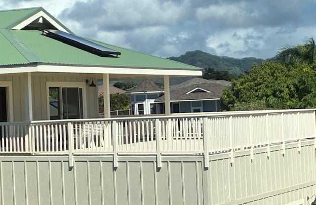 2623 Halalu Street Gallery 3